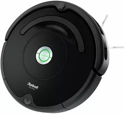 IRobot Roomba 801 Een Onmisbare Goedkope Vloerreiniger