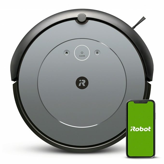 Roomba I7+ Versus Roomba 690. Welke Moet U Kiezen?